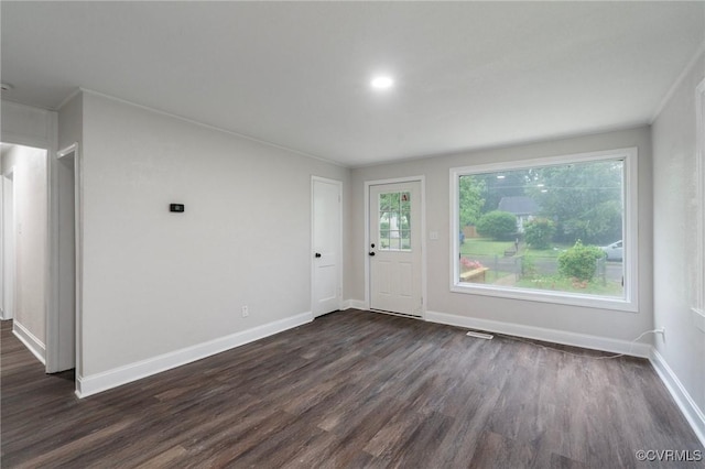 1190 Richwine Dr, Yorktown, VA 23185 - photo 4