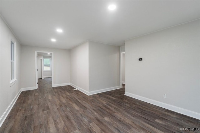 1190 Richwine Dr, Yorktown, VA 23185 - photo 5