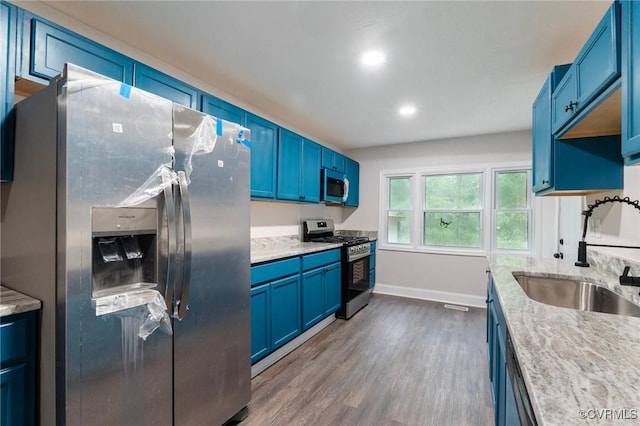 1190 Richwine Dr, Yorktown, VA 23185 - photo 6