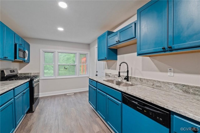 1190 Richwine Dr, Yorktown, VA 23185 - photo 7