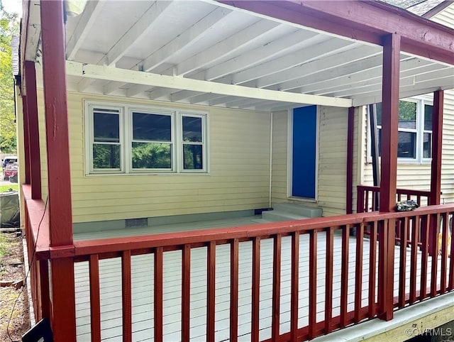 1190 Richwine Dr, Yorktown, VA 23185 - photo 24