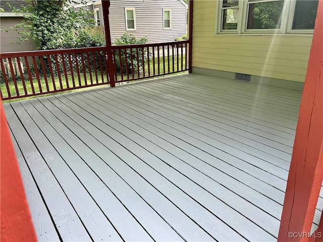 1190 Richwine Dr, Yorktown, VA 23185 - photo 25