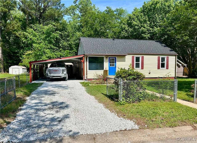1190 Richwine Dr, Yorktown, VA 23185 - photo 1