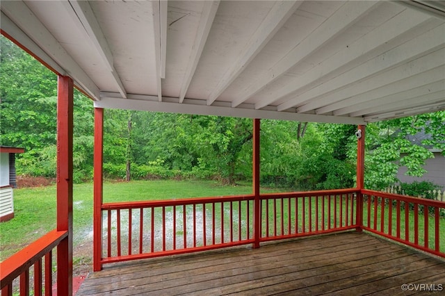1190 Richwine Dr, Yorktown, VA 23185 - photo 23