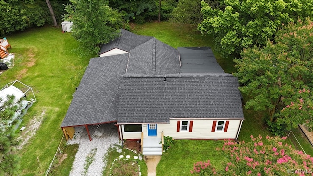 1190 Richwine Dr, Yorktown, VA 23185 - photo 27
