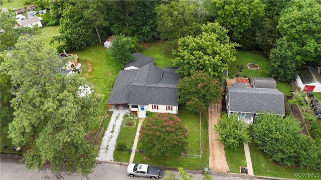 1190 Richwine Dr, Yorktown, VA 23185 - photo 28