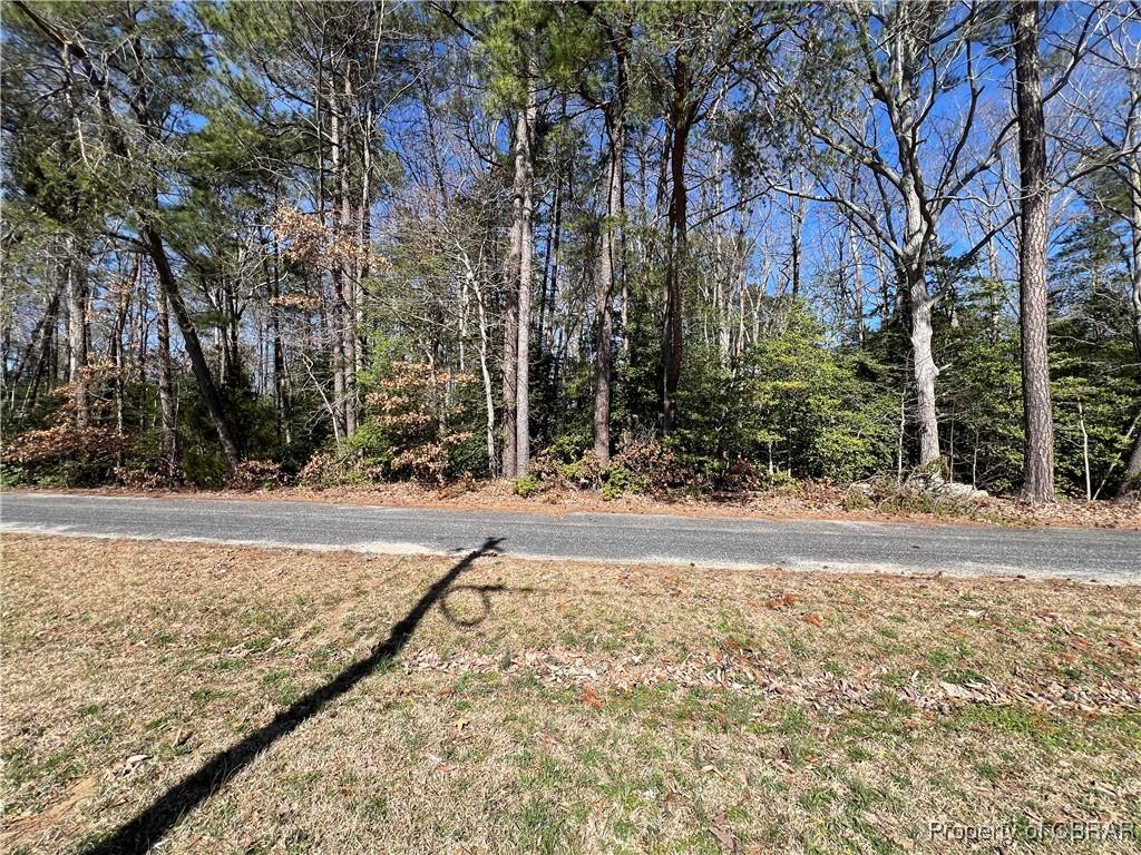 TBD Cove Colony Rd, Lancaster, VA 22503