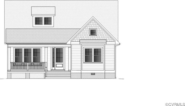 11970 Lucks Ln, Chesterfield, VA 23114 - miscellaneous document