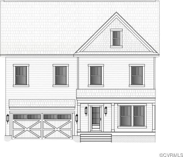 11950 Lucks Ln, Chesterfield, VA 23114 - miscellaneous document