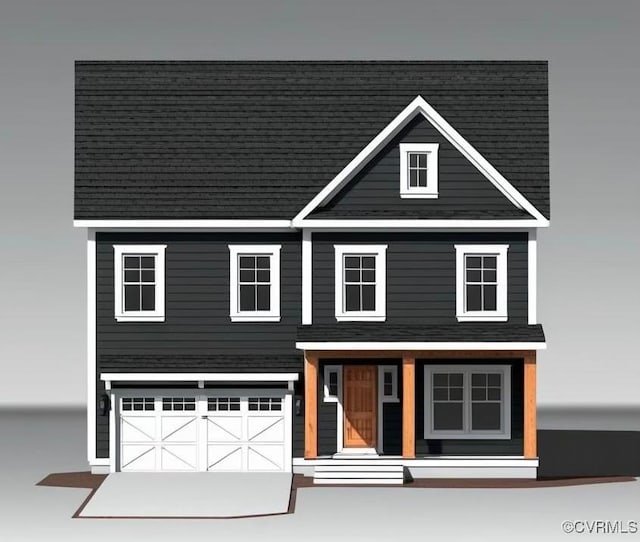 11950 Lucks Ln, Chesterfield, VA 23114 - a file