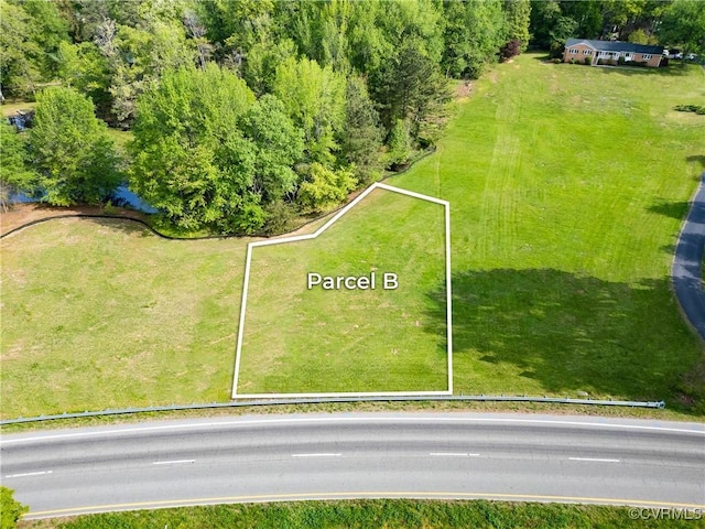 11960 Lucks Ln, Chesterfield, VA 23114
