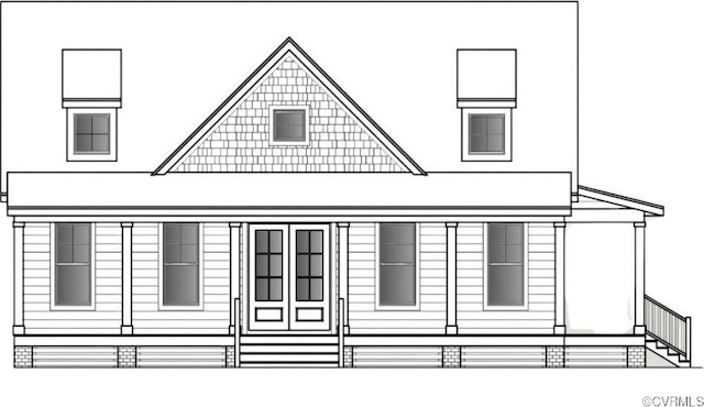 11960 Lucks Ln, Chesterfield, VA 23114 - miscellaneous document