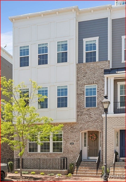 5106 Old Main St, Henrico, VA 23231 - photo 31