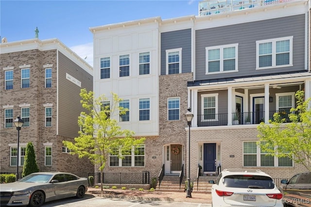 5106 Old Main St, Henrico, VA 23231 - photo 2