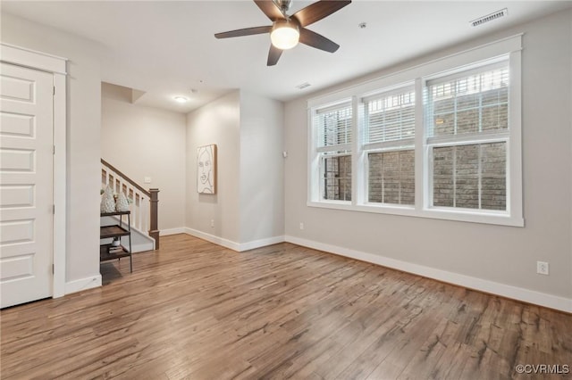 5106 Old Main St, Henrico, VA 23231 - photo 27