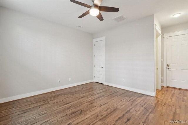 5106 Old Main St, Henrico, VA 23231 - photo 29