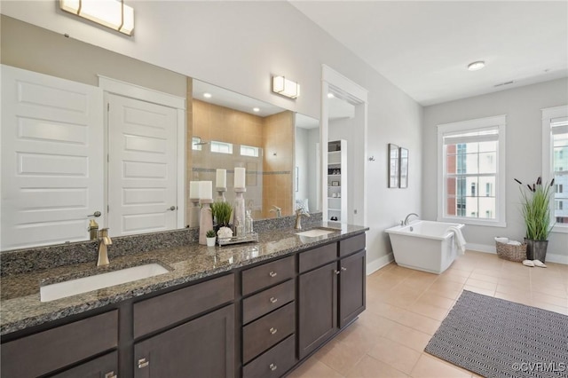 5106 Old Main St, Henrico, VA 23231 - photo 20