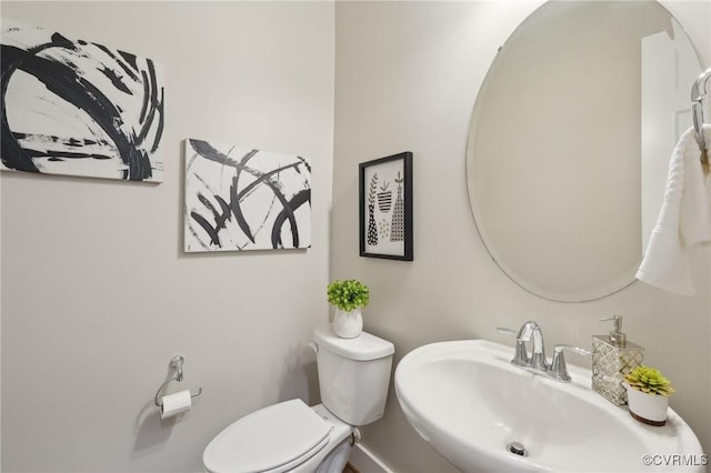 5106 Old Main St, Henrico, VA 23231 - photo 28