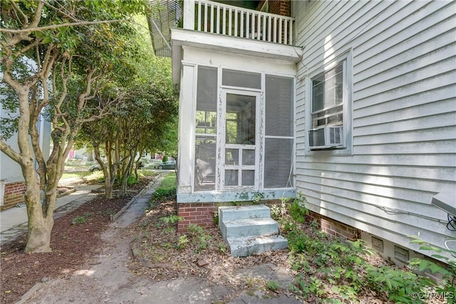4821 W Seminary Ave, Richmond, VA 23227 - exterior space