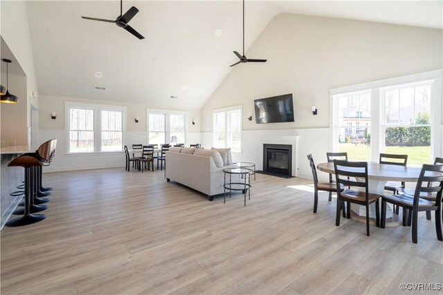 00 Canoe Pointe Loop, Moseley, VA 23120 - photo 20