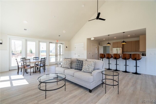 00 Canoe Pointe Loop, Moseley, VA 23120 - photo 21