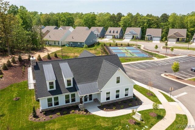 00 Canoe Pointe Loop, Moseley, VA 23120 - photo 26