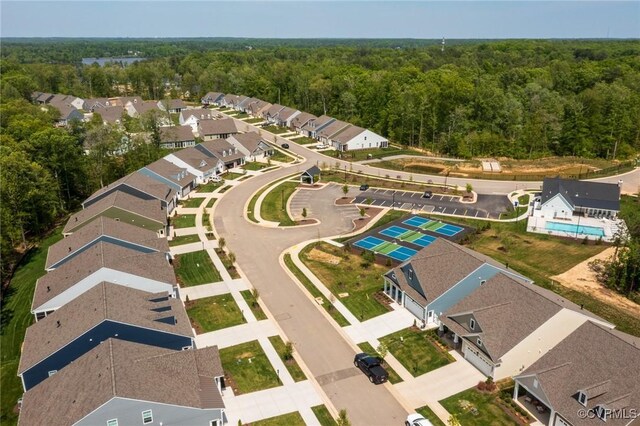00 Canoe Pointe Loop, Moseley, VA 23120 - photo 27