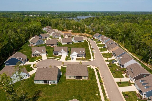 00 Canoe Pointe Loop, Moseley, VA 23120 - photo 28