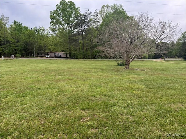 1455 Hendricks Rd, Pamplin, VA 23958 - photo 10