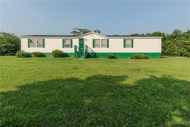 1455 Hendricks Rd, Pamplin, VA 23958 - photo 2