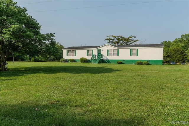 1455 Hendricks Rd, Pamplin, VA 23958 - photo 3