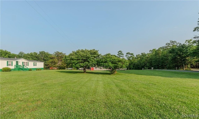 1455 Hendricks Rd, Pamplin, VA 23958 - photo 5