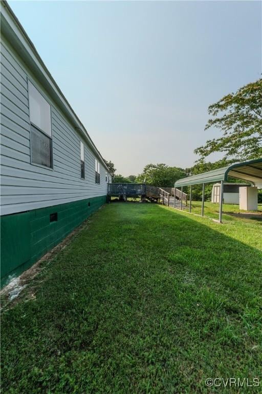 1455 Hendricks Rd, Pamplin, VA 23958 - photo 9