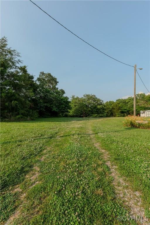1455 Hendricks Rd, Pamplin, VA 23958 - photo 11