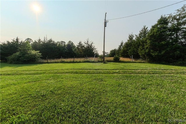 1455 Hendricks Rd, Pamplin, VA 23958 - photo 12