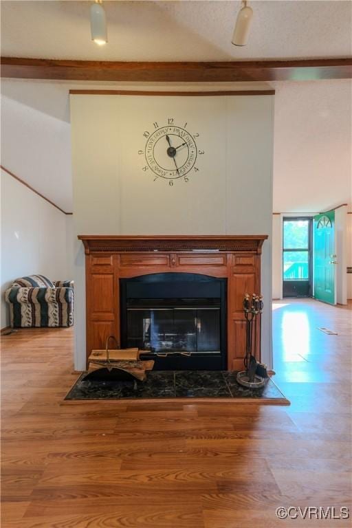 1455 Hendricks Rd, Pamplin, VA 23958 - photo 13