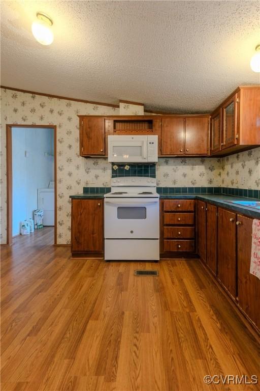 1455 Hendricks Rd, Pamplin, VA 23958 - photo 14