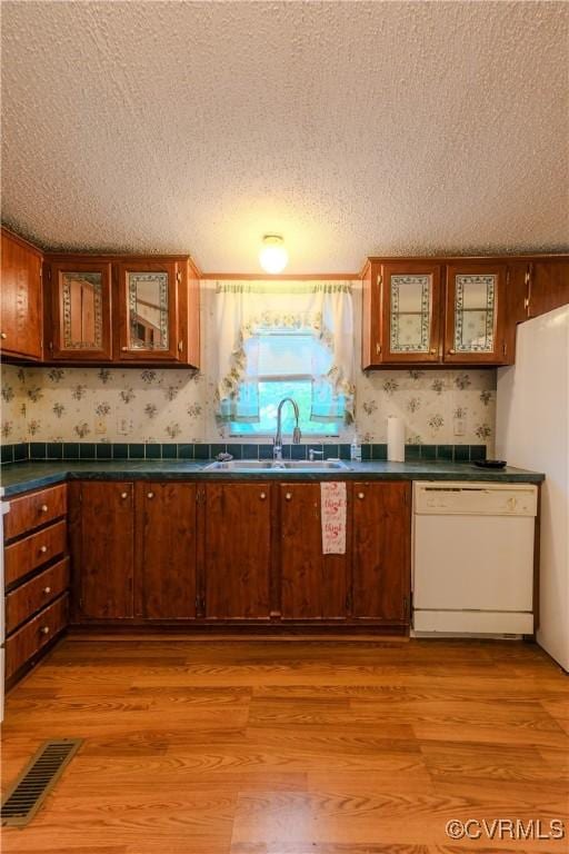 1455 Hendricks Rd, Pamplin, VA 23958 - photo 15