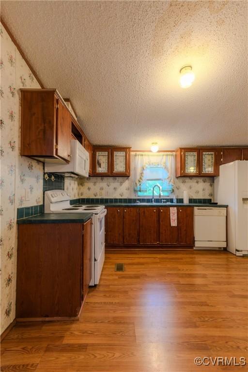 1455 Hendricks Rd, Pamplin, VA 23958 - photo 16