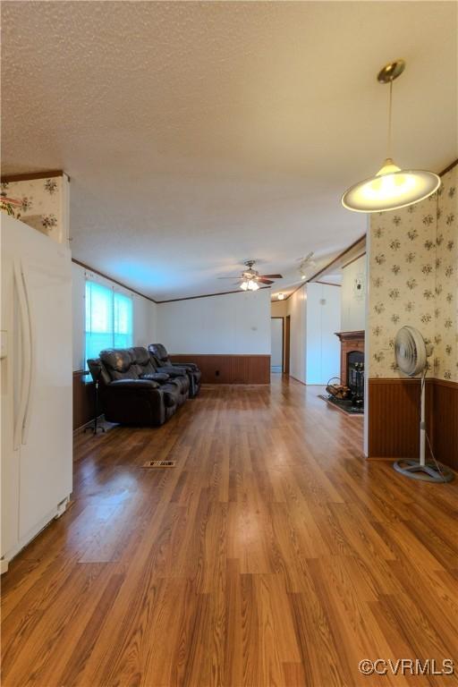 1455 Hendricks Rd, Pamplin, VA 23958 - photo 18