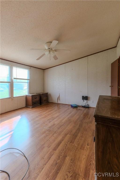 1455 Hendricks Rd, Pamplin, VA 23958 - photo 19