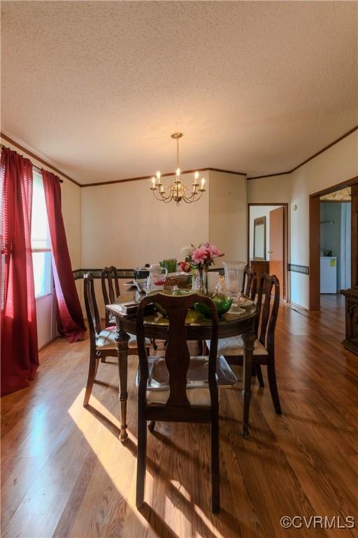 1455 Hendricks Rd, Pamplin, VA 23958 - photo 20