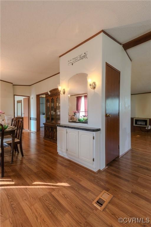 1455 Hendricks Rd, Pamplin, VA 23958 - photo 21
