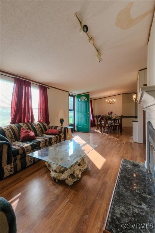 1455 Hendricks Rd, Pamplin, VA 23958 - photo 23