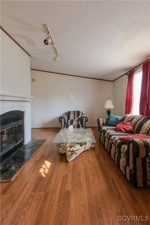 1455 Hendricks Rd, Pamplin, VA 23958 - photo 24