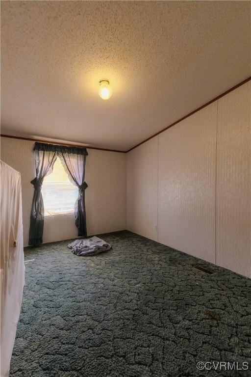 1455 Hendricks Rd, Pamplin, VA 23958 - photo 25
