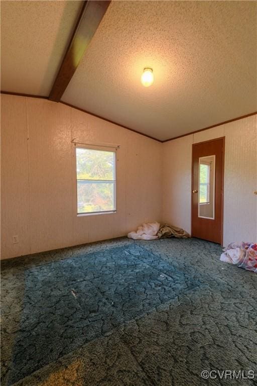 1455 Hendricks Rd, Pamplin, VA 23958 - photo 26