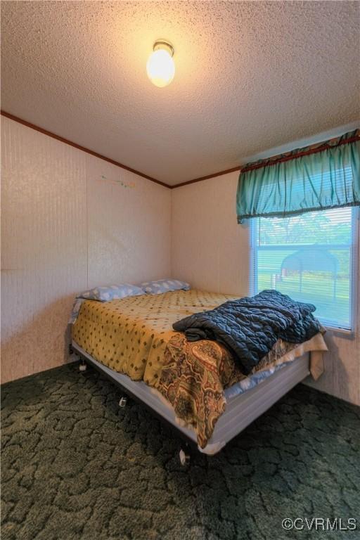 1455 Hendricks Rd, Pamplin, VA 23958 - photo 27