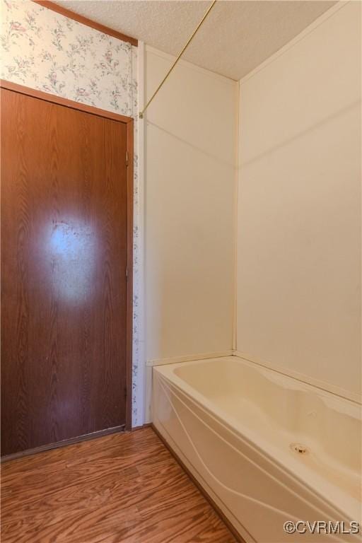 1455 Hendricks Rd, Pamplin, VA 23958 - photo 28