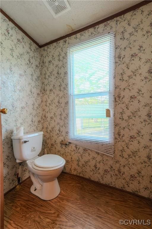 1455 Hendricks Rd, Pamplin, VA 23958 - photo 29
